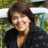 Екатерина и Анатолий Никитины о компании Строй-Бгр