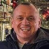 Николай Дубровин о компании Строй-Бгр