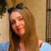 Полина Хохлова о компании Строй-Бгр