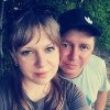 Елена и Михаил о компании Строй-Бгр