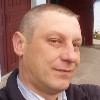 Михаил Д о компании Строй-Бгр
