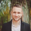 Борис Кравцов о компании Строй-Бгр