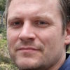 Валентин П. о компании Строй-Бгр
