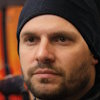 Михаил Т. о компании Строй-Бгр