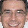 Александр Васильев о компании Строй-Бгр