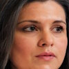 Елена Козлова о компании Строй-Бгр