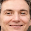 Владимир Николаев о компании Строй-Бгр