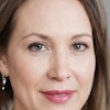 Екатерина Васильева о компании Строй-Бгр