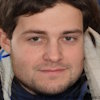 Дмитрий Савельев о компании Строй-Бгр