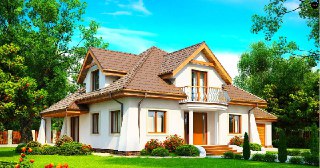 Бесплатные проекты под ключ в Бугуруслане от Строй-Бгр в 2025
