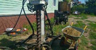 Здания из сэндвич панелей Бугуруслан цена от 1395 руб.