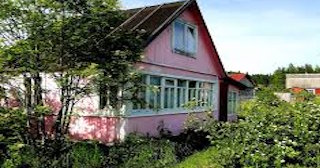 Двухэтажная дача от Строй-Бгр в Бугуруслане - строительство, цены от 134238 рублей