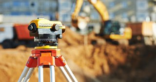 Кадастровые работы Бугуруслан цена от 2375 руб.