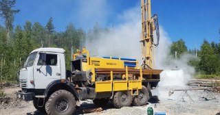 Здания из сэндвич панелей Бугуруслан цена от 1395 руб.